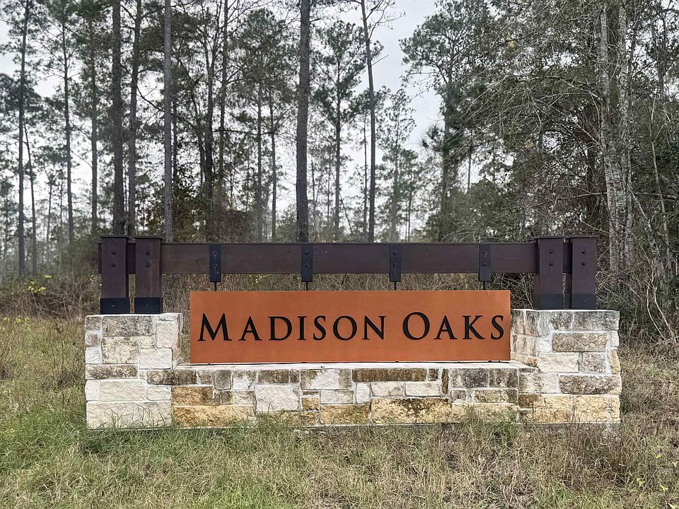 2nd image of 23185 Fm 365 Rd