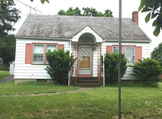 100 Willow Grove Rd, Stewartsville, NJ 08886