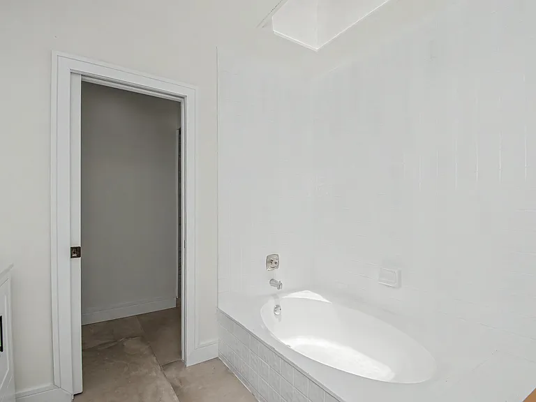 21440 Campo Allegro Dr — Photo 28