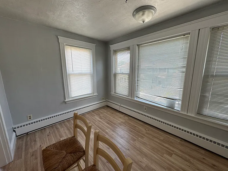 59 Cooper Ave #1F — Photo 14