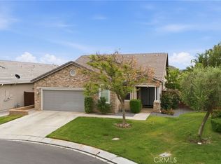 7975 Doyle Cir, Hemet, CA 92545