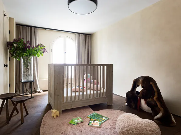 22 Wooster Street image 13 of 21