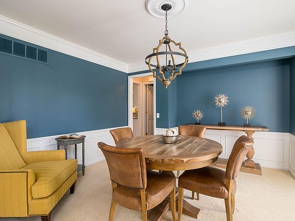 5th image of 4949 Lexington Ct