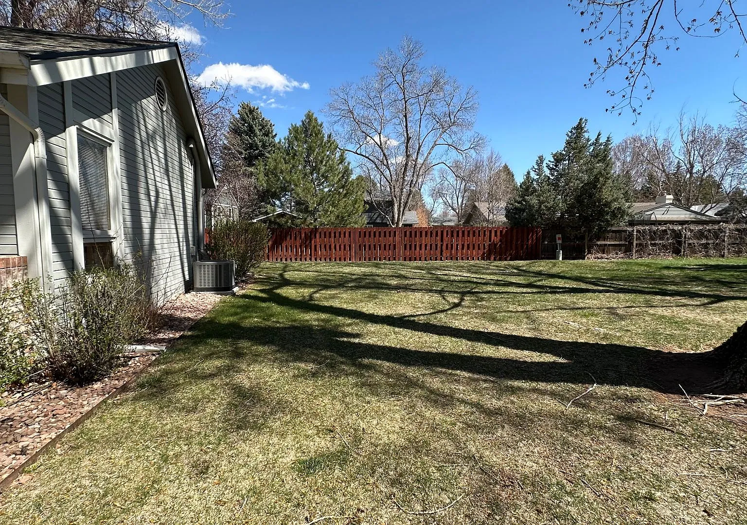 Great Home In Fort Collins — Photo 2