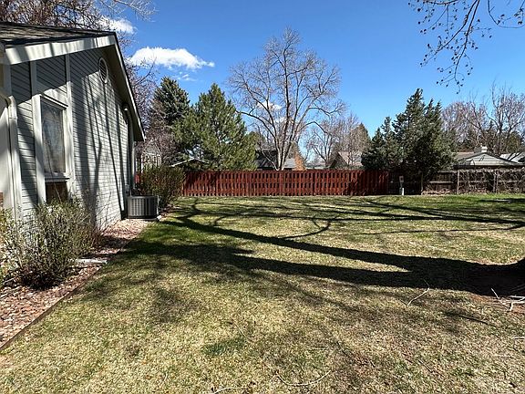 2nd image of 636 Cheyenne Dr APT 1
