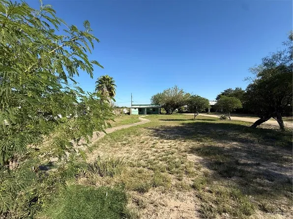 3408 Janie St, Mission, TX 78574