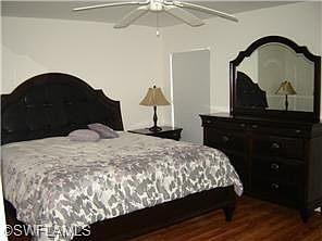 3rd image of 107 NW 30th St