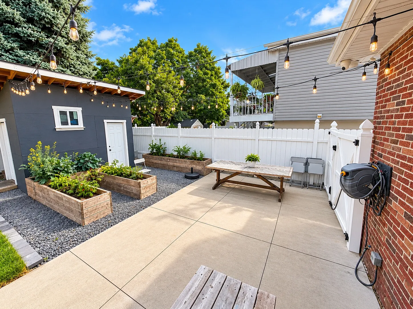 5 bed, 1563 sqft, $4,500 — Photo 3