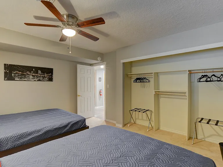 1328 Saint Jude Cir — Photo 15
