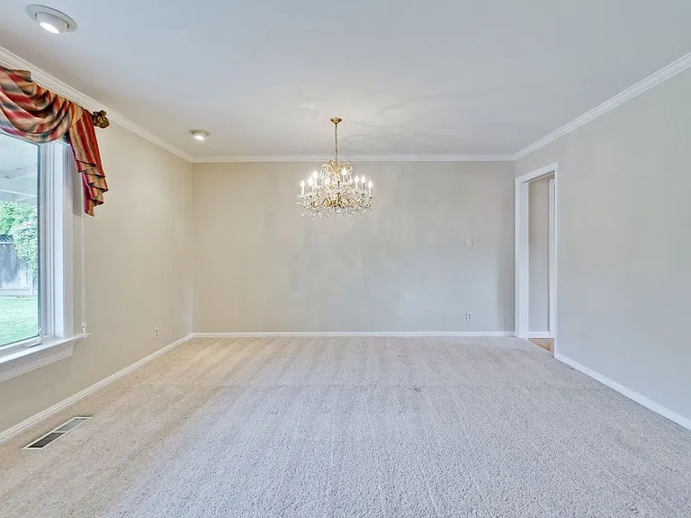 1593 Koch Ln — Photo 9