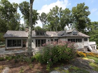 46 Southbury Rd, Roxbury, CT 06783