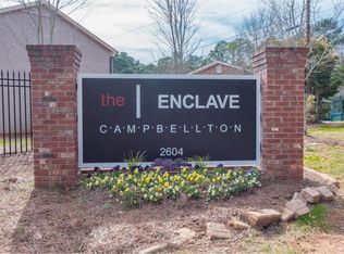 2604 Campbellton Rd SW, Atlanta, GA 30311