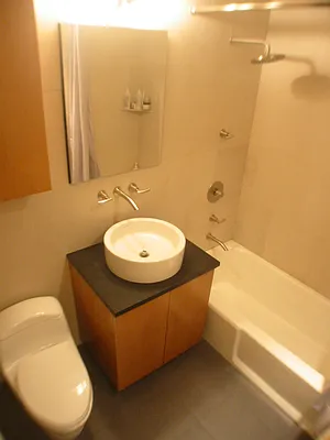 Sold by REGII | media 3