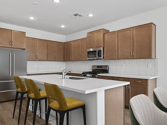 apache floorplan new homes for sale the ridge at sienna hills buckeye az william ryan