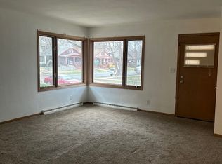 222 Guard St, Rockford, IL 61103