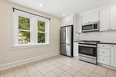 8026 Germantown Ave #2 — Photo 14