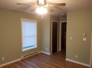 61 Putnam Dr, Keyser, WV 26726