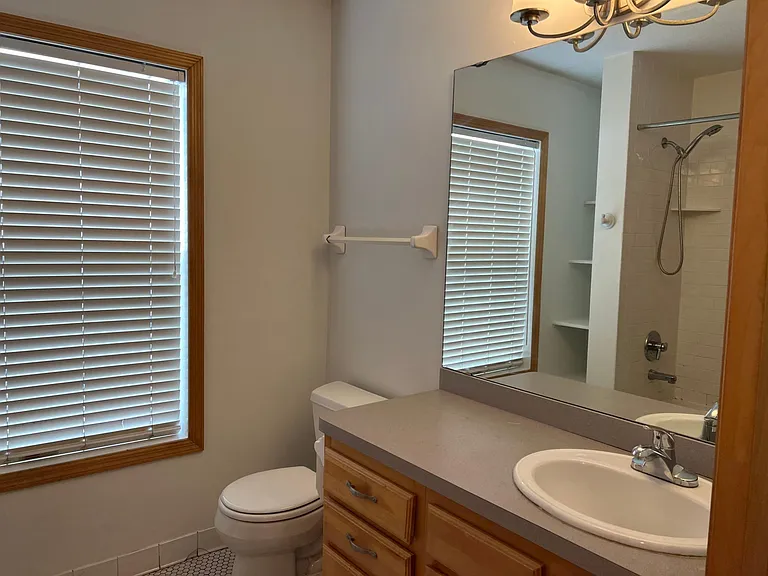 2434 Blaisdell Ave #4 — Photo 8
