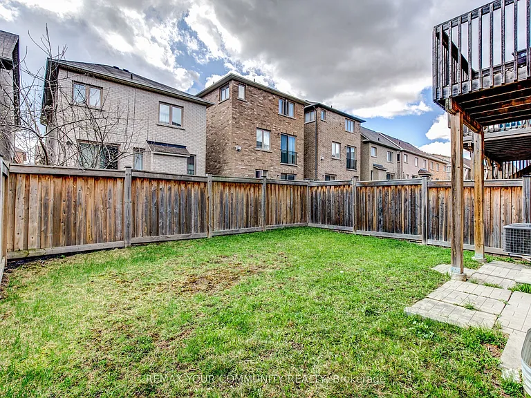 26 Yarden Dr — Photo 35
