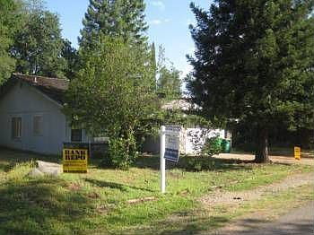1st image of 3159 Piper Ct