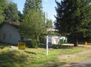 3159 Piper Ct, Cameron Park, CA 95682