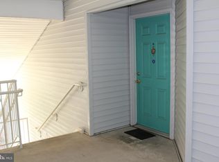 624 Willings Way, New Castle, DE 19720