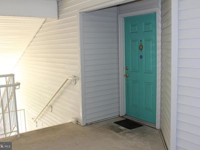 624 Willings Way, New Castle, DE, 19720