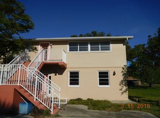 1850 Enterprise Ave APT F, New Smyrna Beach, FL 32168