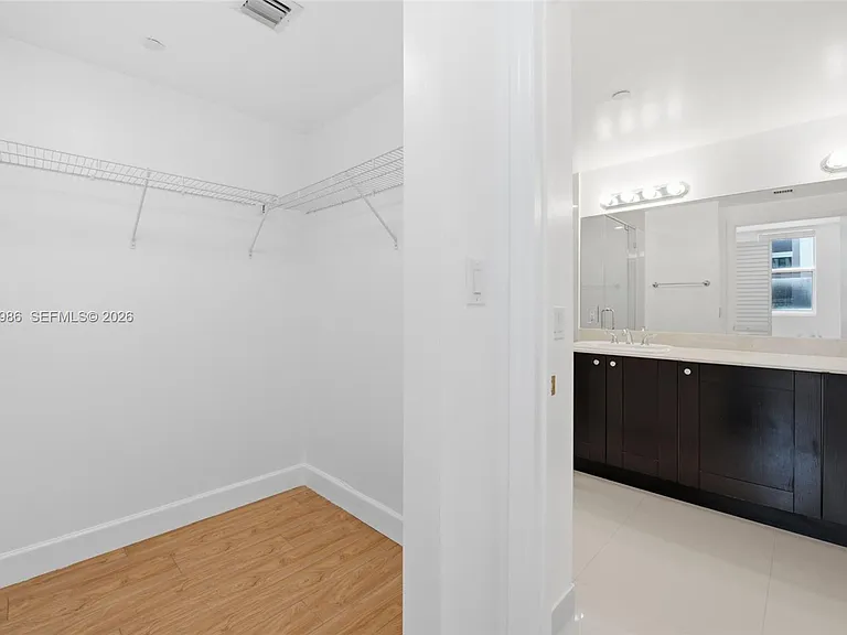 4100 Salzedo St #518 — Photo 12