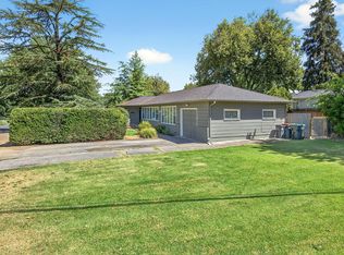 400 N Keene Way Dr, Medford, OR