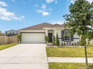 9160 Westside Hills Dr, Davenport, FL 33896