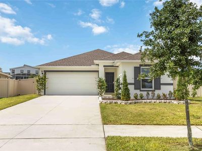 9160 Westside Hills Dr, Davenport, FL, 33896