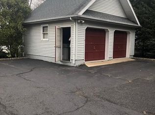 195 Maple Ave, Red Bank, NJ 07701