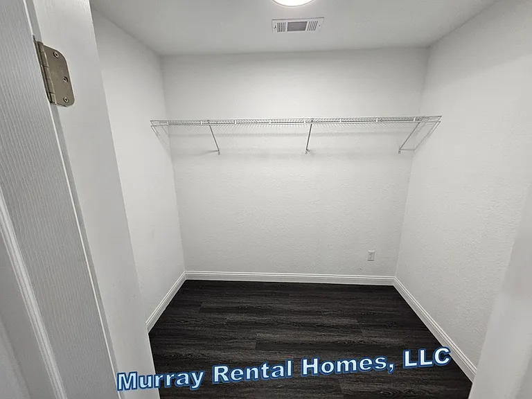 495 Cherry Corner Rd — Photo 10