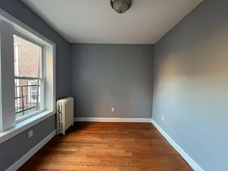 1204-06 Kennedy Blvd #41E — Photo 5