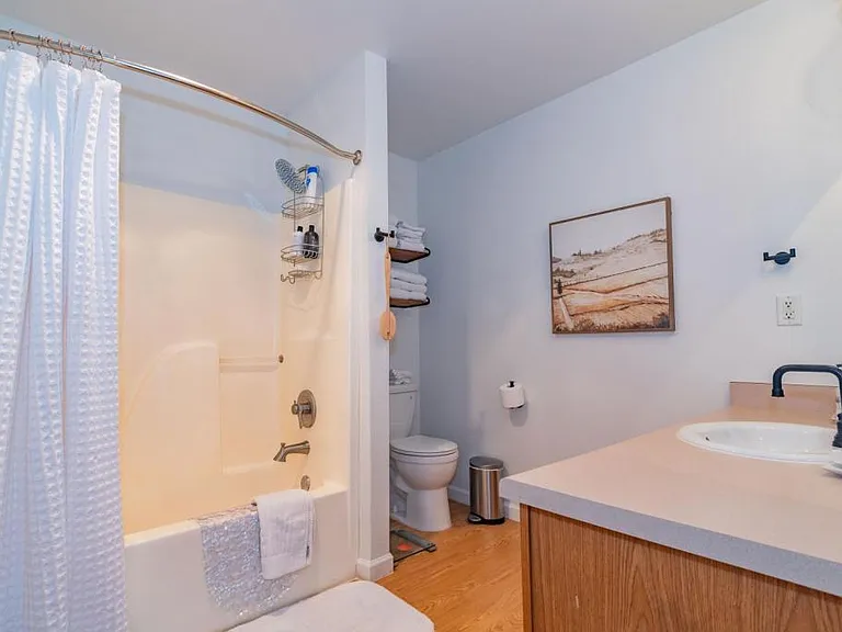2030 Brookhurst St #44 — Photo 11