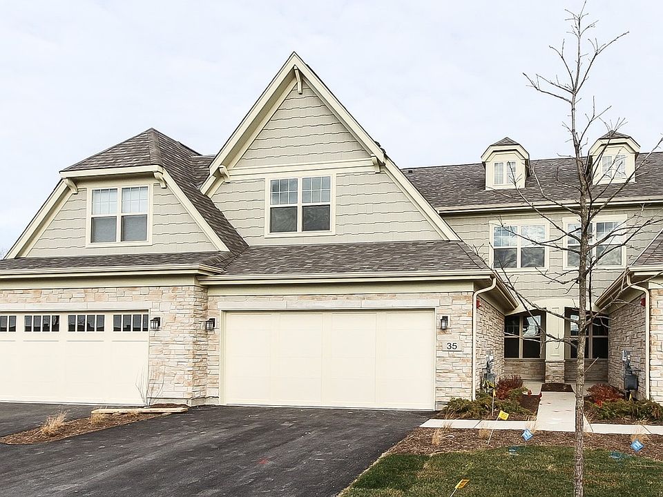 1st image of 35 Woodland Trl #8