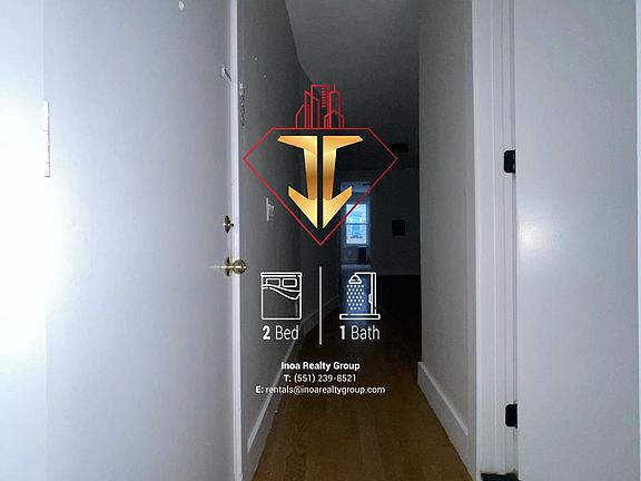 4th image of 326 Randolph Ave APT 1L