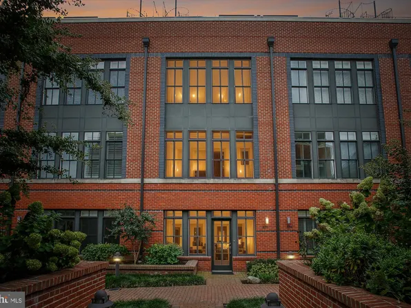 320 3rd St, Alexandria, VA 22314