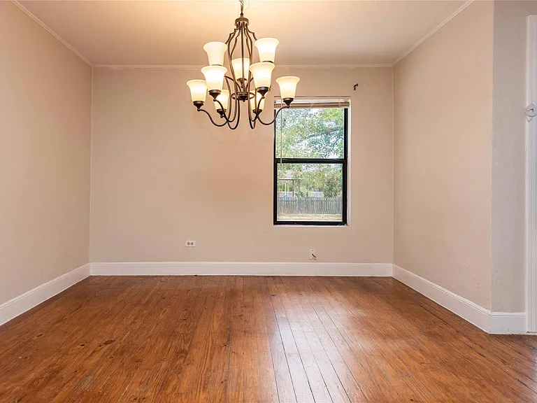 406 Lexington Rd #1 — Photo 6