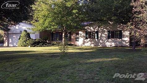 1st image of 6185 Meadowwood Ln