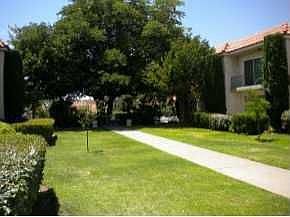 1st image of 252 Shadow Mountain Dr APT F2