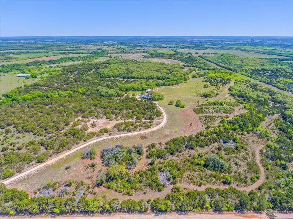 6624 County Road 218, Iredell, TX 76649