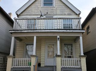 1906 S 10th St, Milwaukee, WI 53204