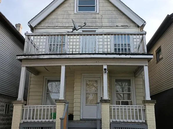 1906 South 10th STREET, Milwaukee, WI 53204