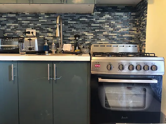 Sold by EZ Sell Realty | media 6