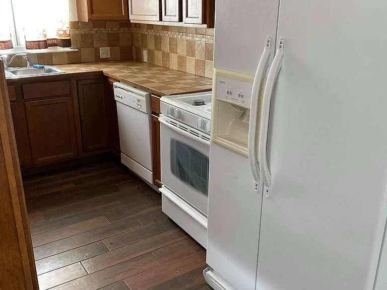 5589 Hunt Ct — Photo 9