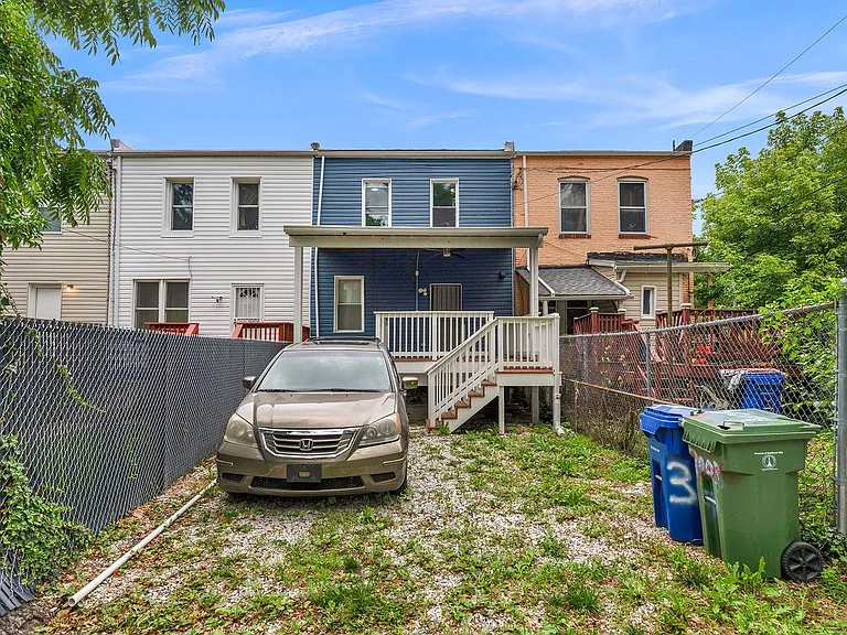 3003 W Garrison Ave — Photo 23
