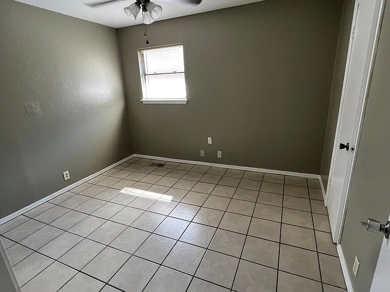 1022 Chowning Ave — Photo 11