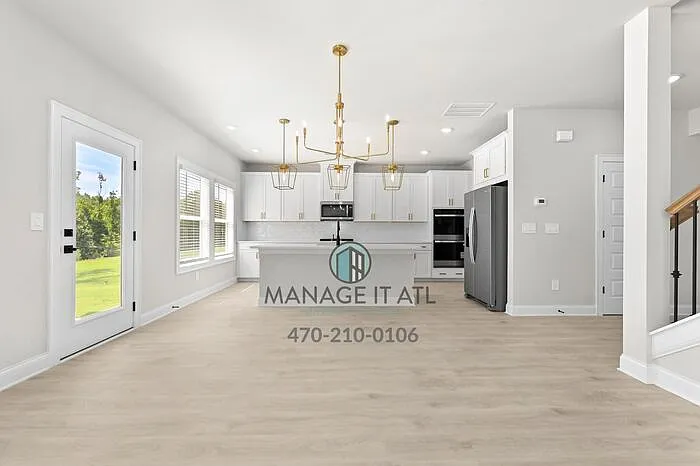 2859 Sweet Red Cir — Photo 20
